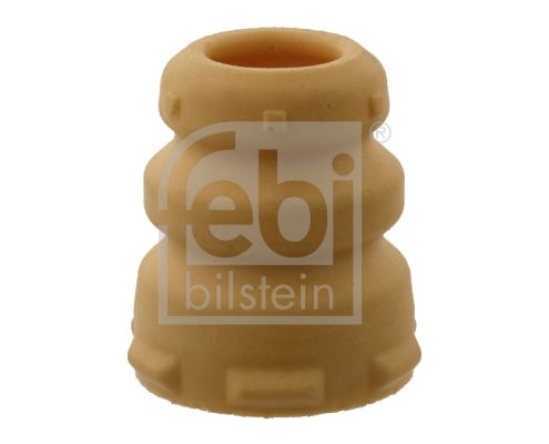 FEBI BILSTEIN Anschlagpuffer, Federung (31738)