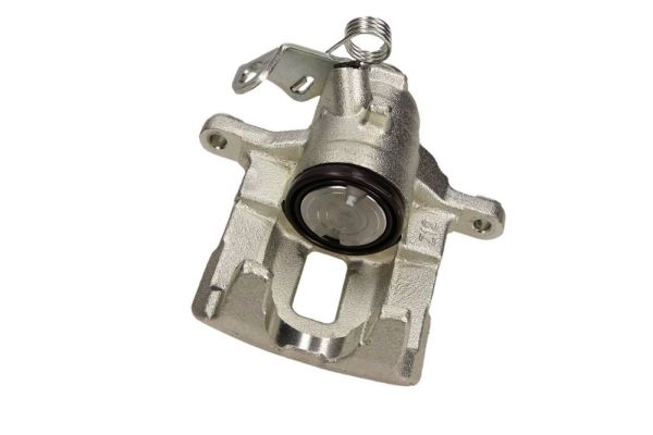 MAXGEAR Bremssattel (82-0423)