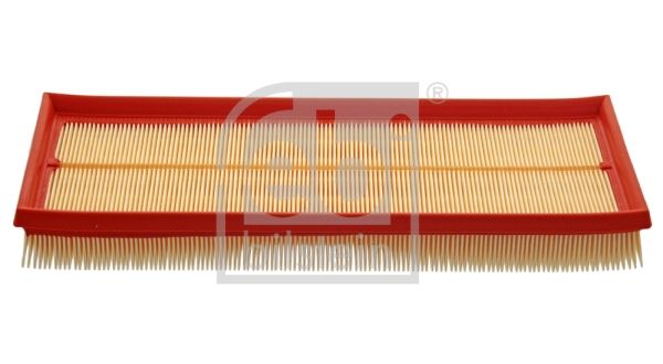 FEBI BILSTEIN Luftfilter (48463)