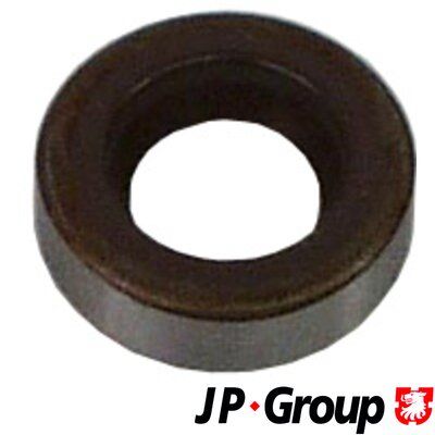JP GROUP Wellendichtring, Antriebswelle (1132101500)