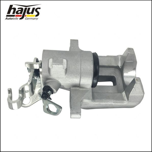 hajus Autoteile Bremssattel (6151077)