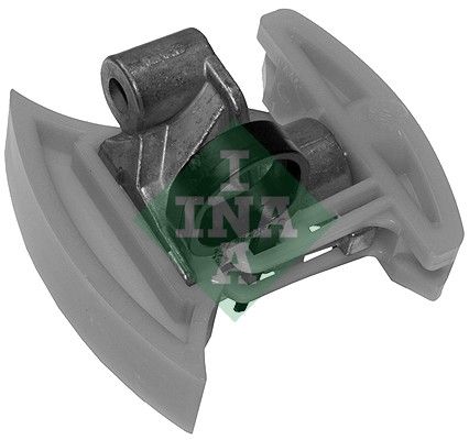 INA Spanner, Steuerkette (551 0060 10)