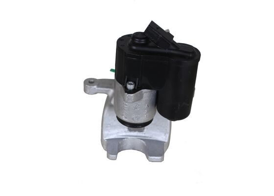 BOSCH Bremssattel (0 986 474 455)