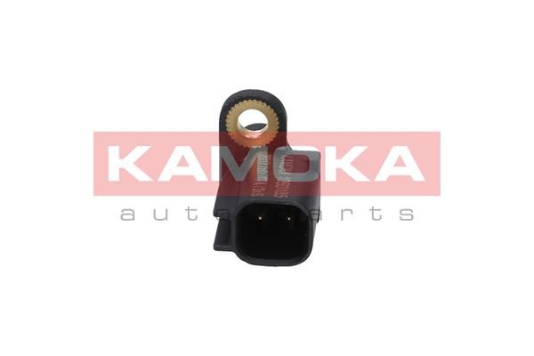 KAMOKA Sensor, Raddrehzahl (1060185)