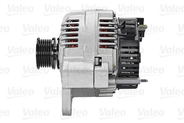 VALEO Generator (439002)