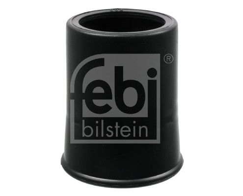 FEBI BILSTEIN Schutzkappe/Faltenbalg, Stoßdämpfer (02557)