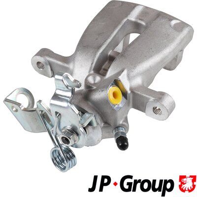 JP GROUP Bremssattel (1262000570)