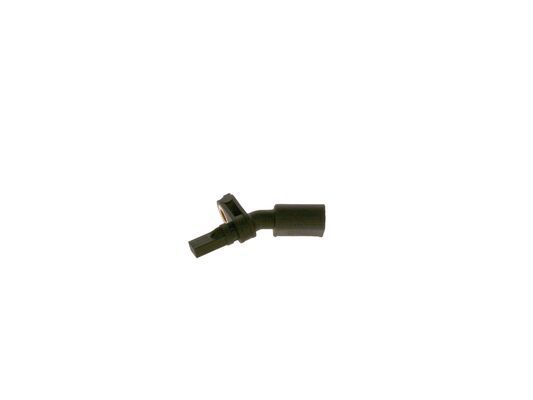 BOSCH Sensor, Raddrehzahl (0 986 594 500)