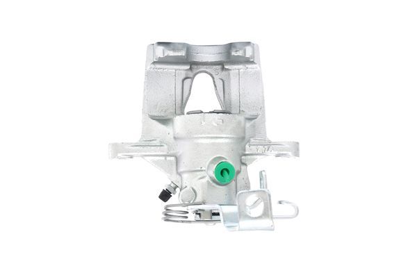 BOSCH Bremssattel (0 986 474 260)