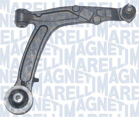 MAGNETI MARELLI Lenker, Radaufhängung (301181308900)