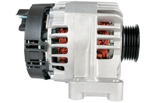 HELLA Generator (8EL 012 426-771)