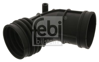 FEBI BILSTEIN Ansaugschlauch, Luftfilter (39055)