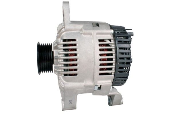 HELLA Generator (8EL 012 427-281)