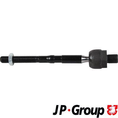 JP GROUP Axialgelenk, Spurstange (1444500300)