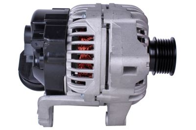 HELLA Generator (8EL 012 428-141)