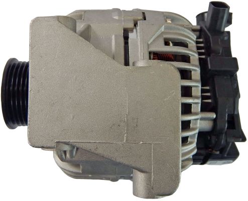 HELLA Generator (8EL 011 712-051)