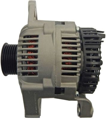 HELLA Generator (8EL 011 711-041)