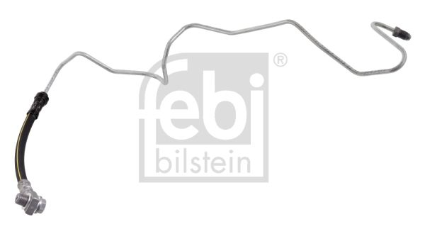 FEBI BILSTEIN Bremsschlauch (33020)