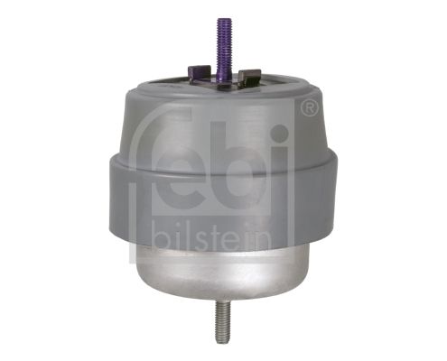 FEBI BILSTEIN Lagerung, Motor (170048) Thumbnail