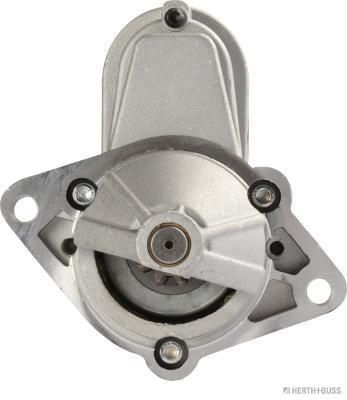 HERTH+BUSS ELPARTS Starter (42020870)