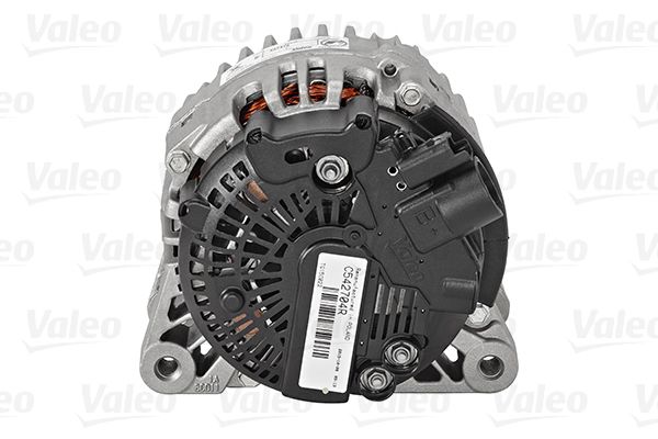 VALEO Generator (437472)