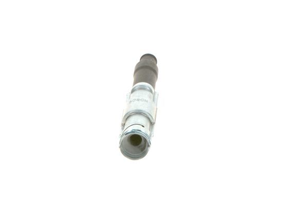 BOSCH Stecker, Zündkerze (0 356 301 028)