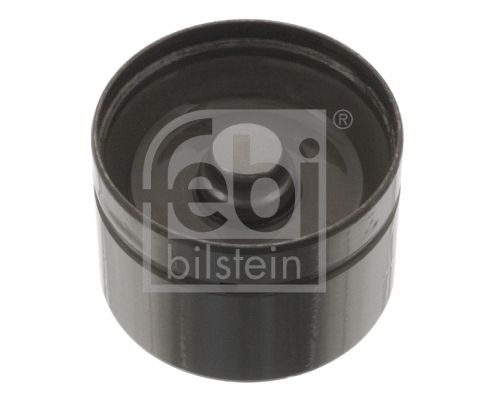 FEBI BILSTEIN Ventilstößel (08674)