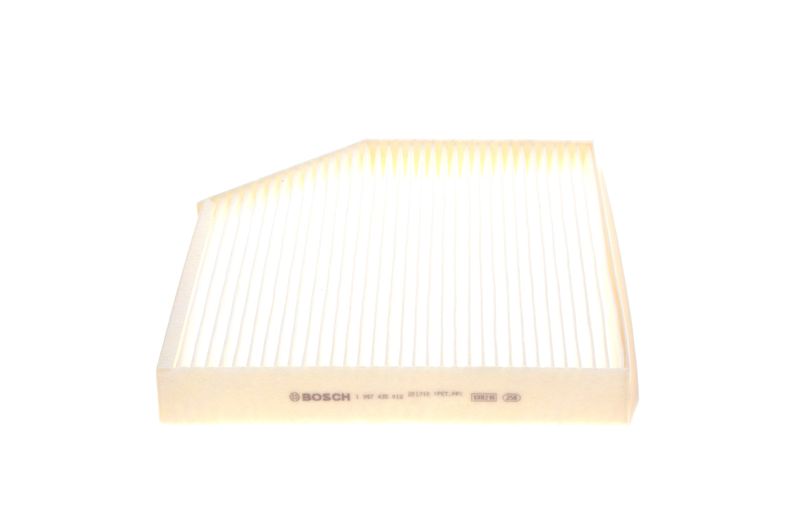 BOSCH Filter, Innenraumluft (1 987 435 016)