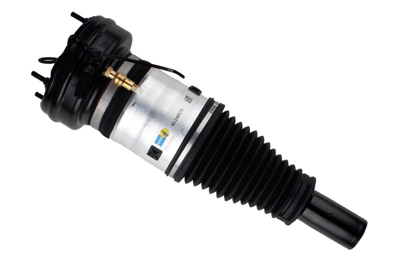 BILSTEIN Luftfederbein (45-248573)