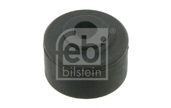 FEBI BILSTEIN Lagerung, Stabilisatorkoppelstange (03212)