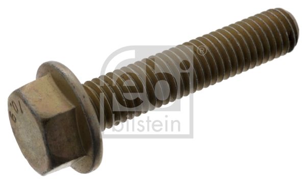 FEBI BILSTEIN Schraube, Ölwanne (48423)