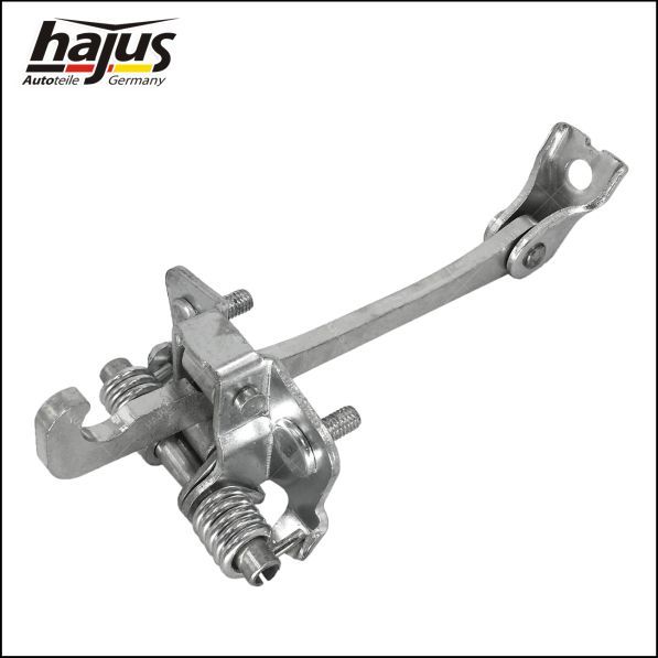 hajus Autoteile Türfeststeller (8571033)