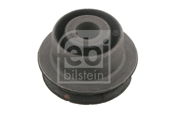 FEBI BILSTEIN Lagerung, Lenker (32226)