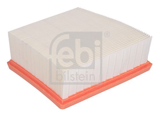 FEBI BILSTEIN Luftfilter (39218)