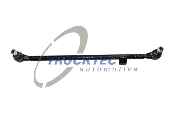 TRUCKTEC AUTOMOTIVE Spurstange (02.37.071)