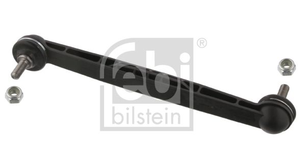 FEBI BILSTEIN Stange/Strebe, Stabilisator (18086)