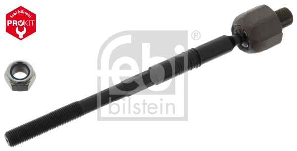 FEBI BILSTEIN Axialgelenk, Spurstange (38007)