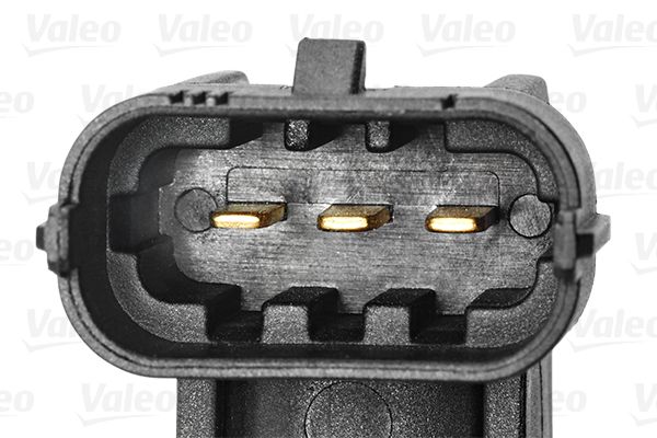 VALEO Sensor, Nockenwellenposition (253810)