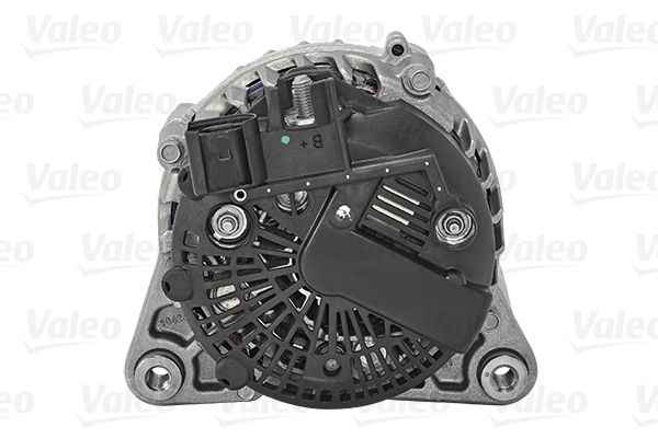 VALEO Generator (439944)