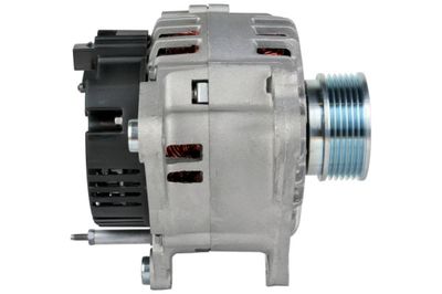 HELLA Generator (8EL 012 427-541)