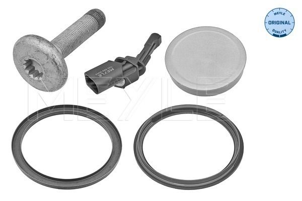 MEYLE Reparatursatz, ABS-Sensor (114 899 0014)