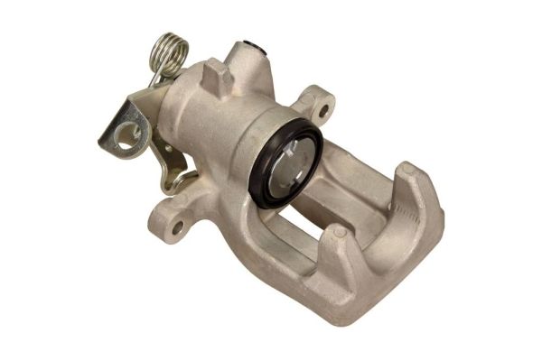 MAXGEAR Bremssattel (82-0431)