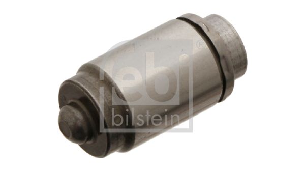 FEBI BILSTEIN Ventilstößel (08365)