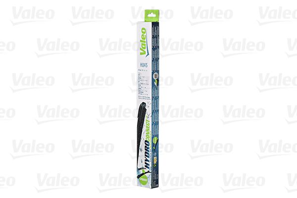 VALEO Wischblatt (578572)