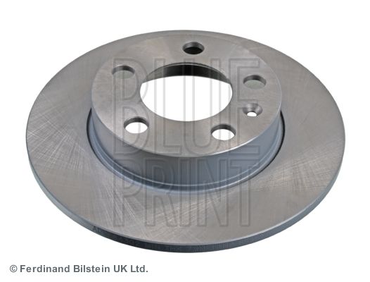 BLUE PRINT Bremsscheibe (ADV184302)