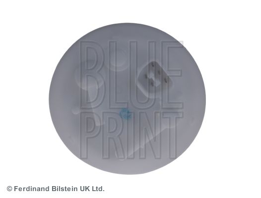 BLUE PRINT Kraftstofffilter (ADC42365)