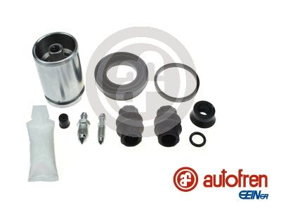 AUTOFREN SEINSA Reparatursatz, Bremssattel (D41124K)