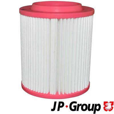 JP GROUP Luftfilter (1118607200)