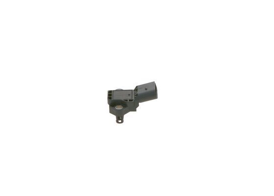 BOSCH Sensor, Ansauglufttemperatur (0 281 002 976)