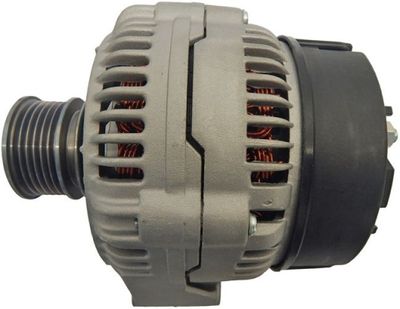 HELLA Generator (8EL 012 426-061)